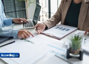 How Documentation Errors Drain Revenue and How to Avoid Loss