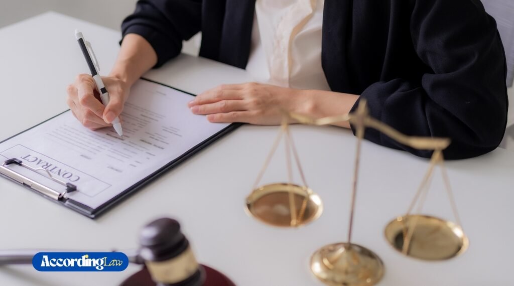 How Infrastructure Projects Harm Communities