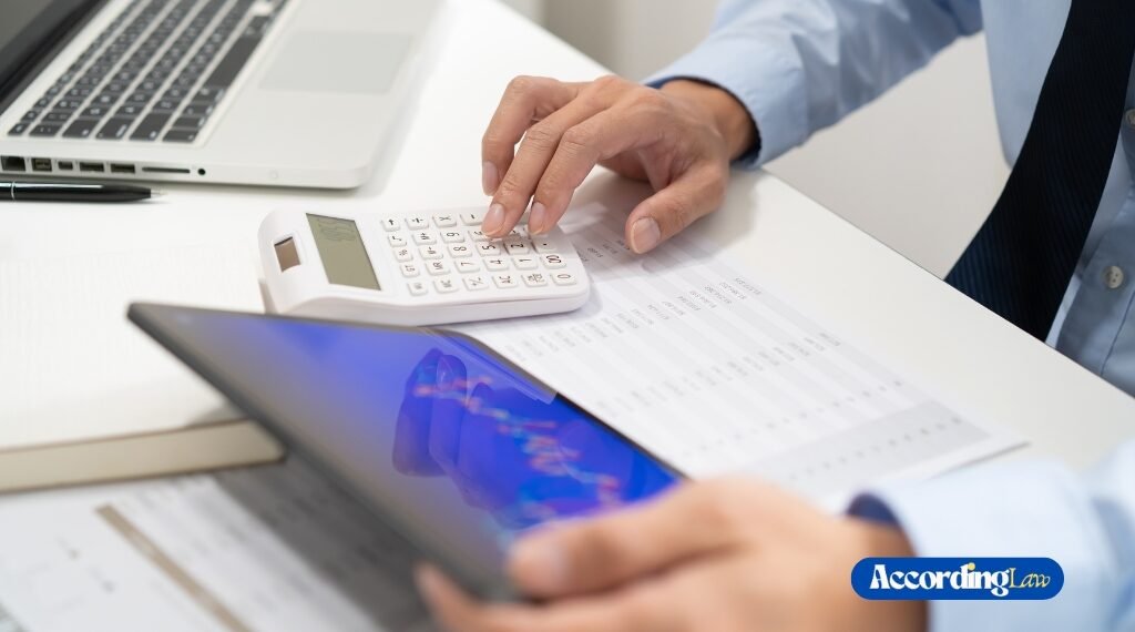 How Lawyers Analyze Complex Financial Assets in Divorce