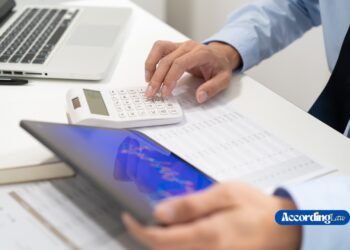 How Lawyers Analyze Complex Financial Assets in Divorce