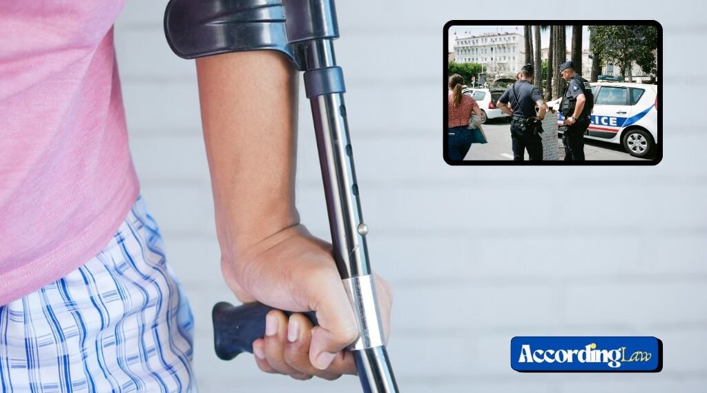 How Personal Injury Law Protects Car Accident Victims