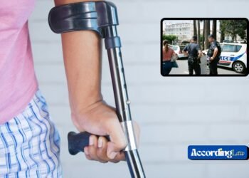 How Personal Injury Law Protects Car Accident Victims