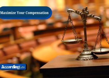 How Personal Injury Lawyers Help Maximize Your Compensation