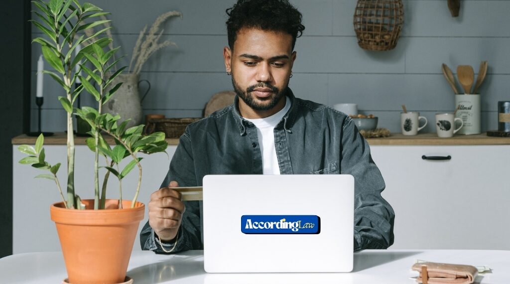 How To Apply for a DBA Online