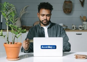 How To Apply for a DBA Online