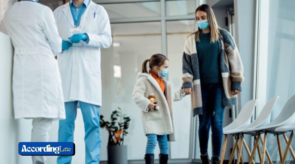 How To Avoid a Medical Malpractice Claim