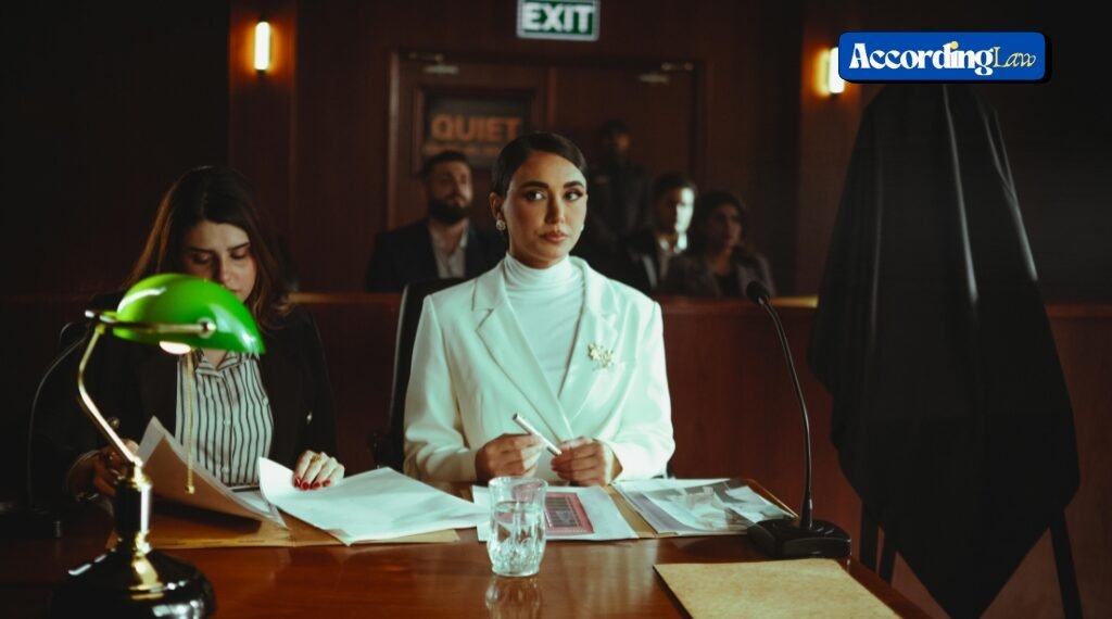 How Waivers of Service Shape Legal Proceedings