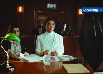 How Waivers of Service Shape Legal Proceedings