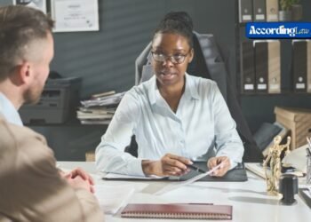 How Workers Comp Lawyers Help With Claim Denials