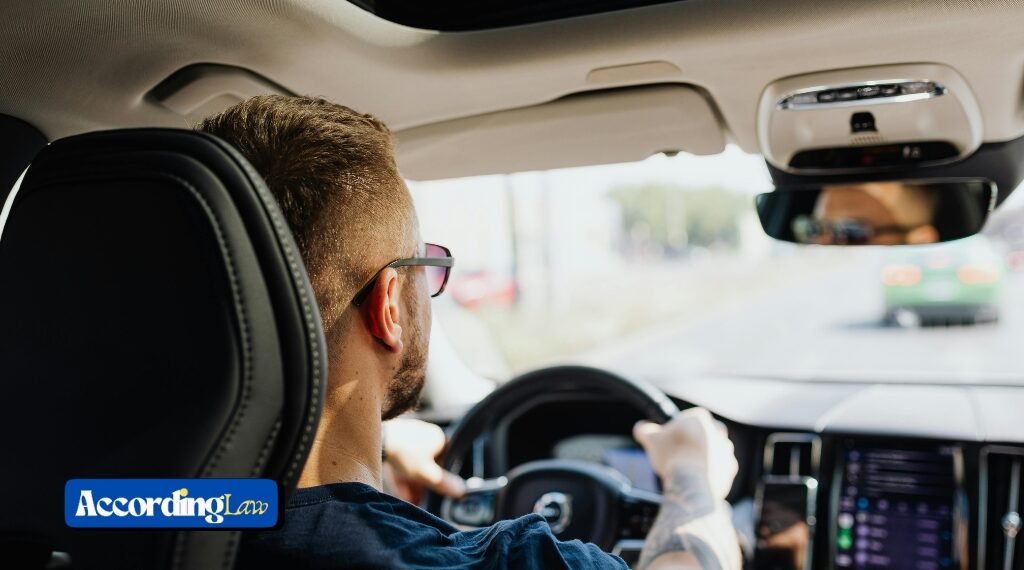 How a New York DWI Conviction Impacts Jobs and Driving in NY