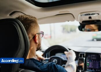 How a New York DWI Conviction Impacts Jobs and Driving in NY