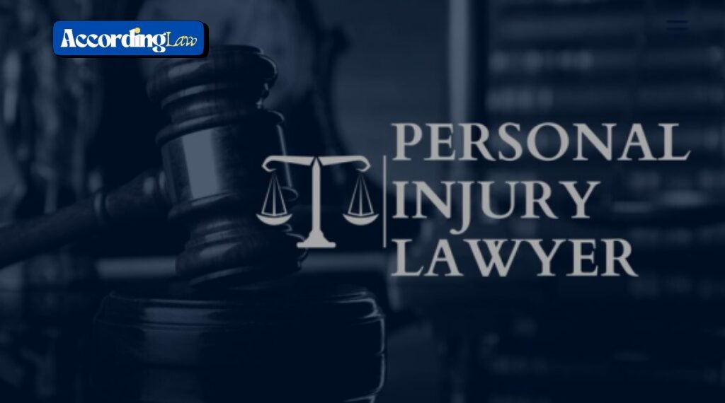 How a Personal Injury Attorney Boosts Your Case Success Rate