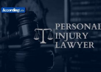 How a Personal Injury Attorney Boosts Your Case Success Rate