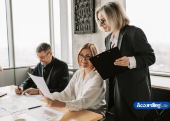 How a Workplace Investigator Handles Sensitive Employee Issues