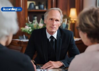 How a Wrongful Death Lawyer Supports Grieving Families