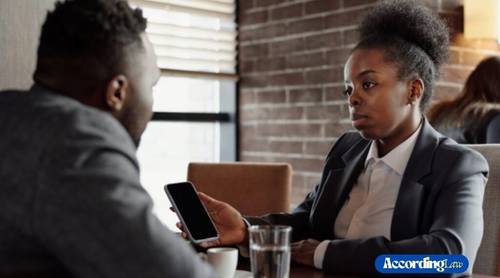 How the All-or-Nothing Rule Impacts Tuskegee Injury Claims