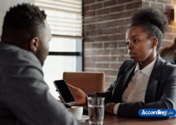 How the All-or-Nothing Rule Impacts Tuskegee Injury Claims