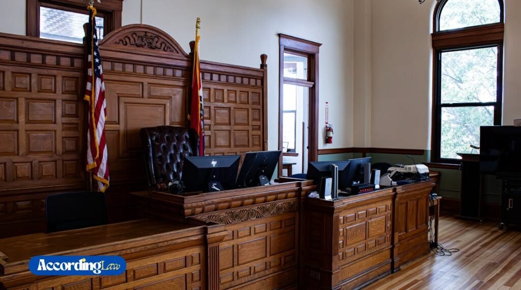 How to Choose a Private Investigator for Legal Matters