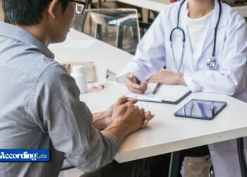 How to File a Medical Negligence Complaint in Georgia