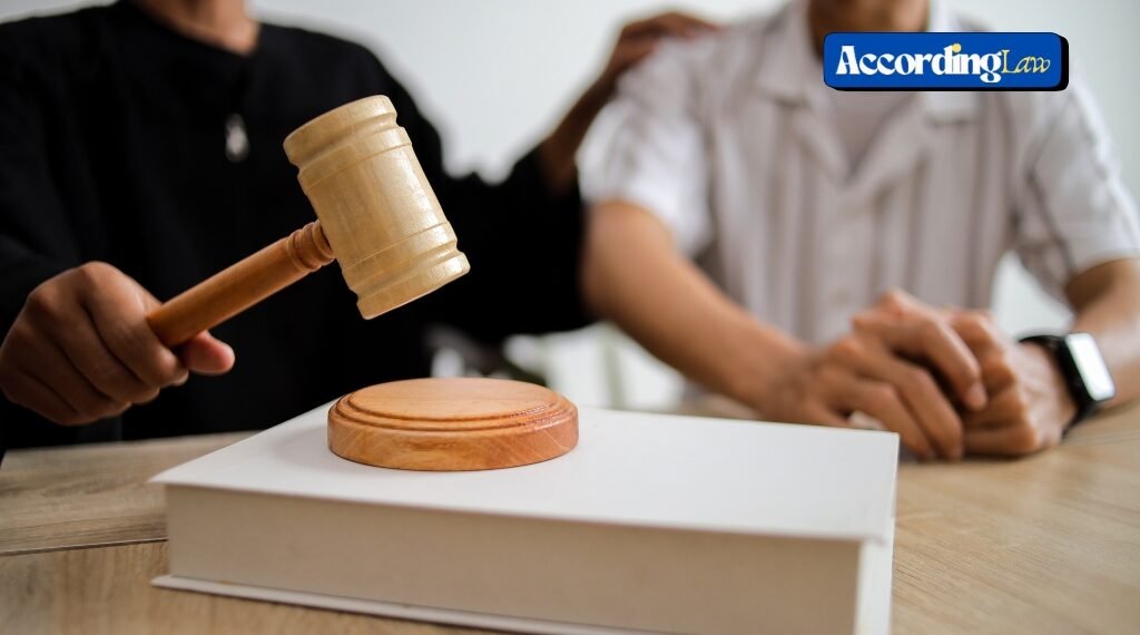 How to Find a Criminal Defense Lawyer in Philadelphia