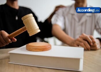 How to Find a Criminal Defense Lawyer in Philadelphia