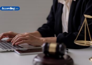 How to Find a Good Lawyer Based on Your Type of Case in US