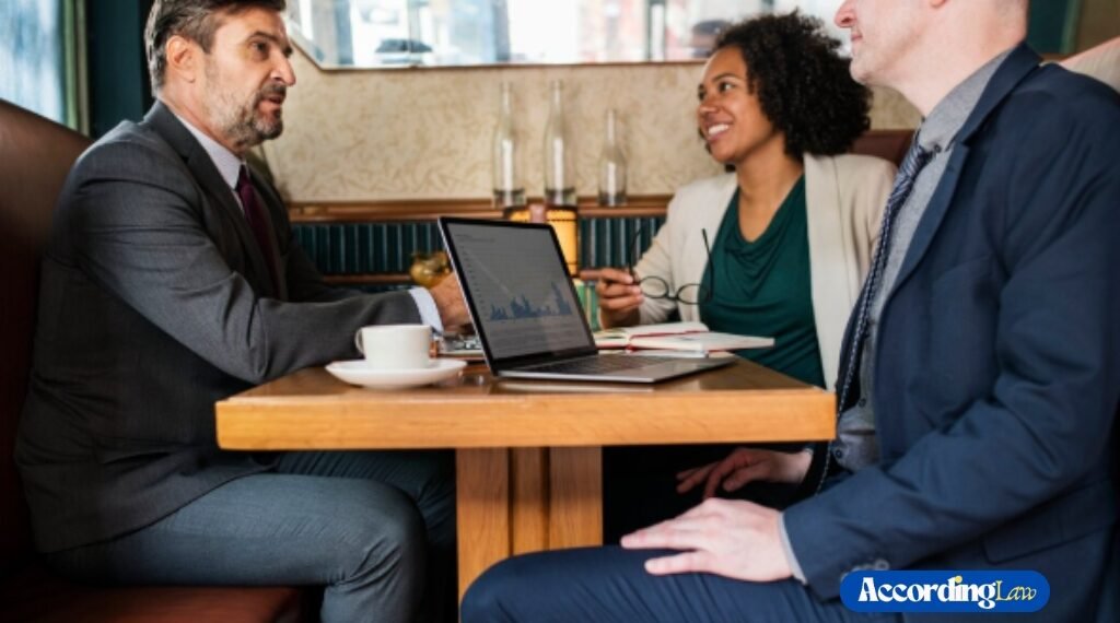 How to Find the Right Lawyer Guide for Injury Victims