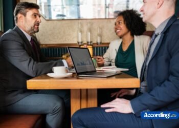 How to Find the Right Lawyer Guide for Injury Victims