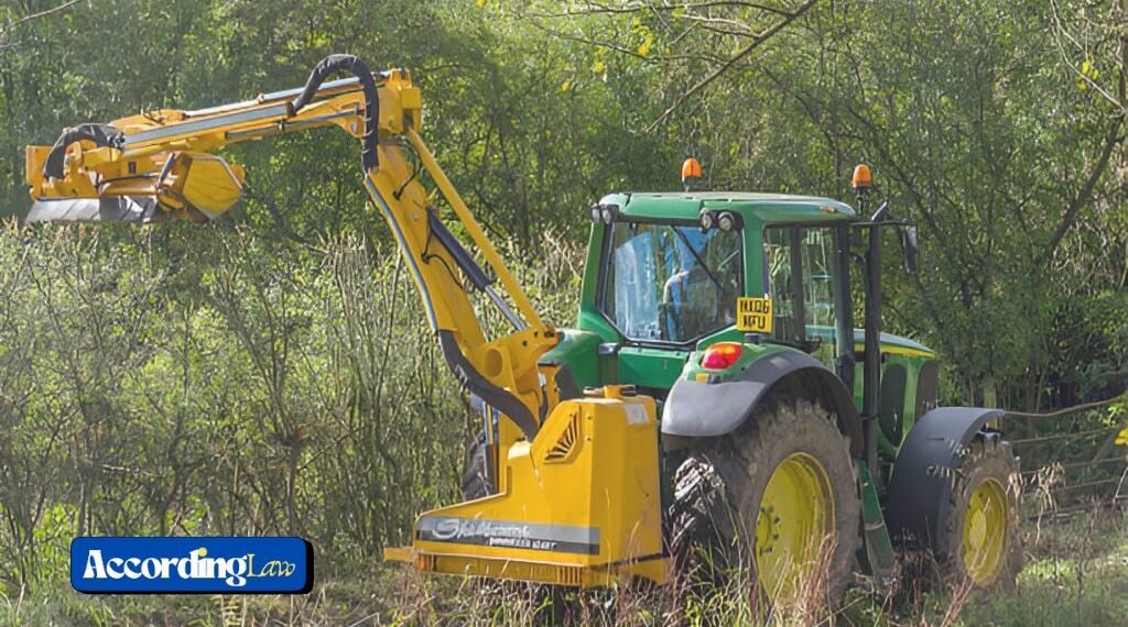 How to Handle Extra Machinery After a Business Merger