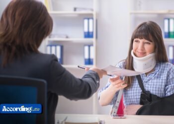 How to Handle Insurance Companies in Personal Injury Cases