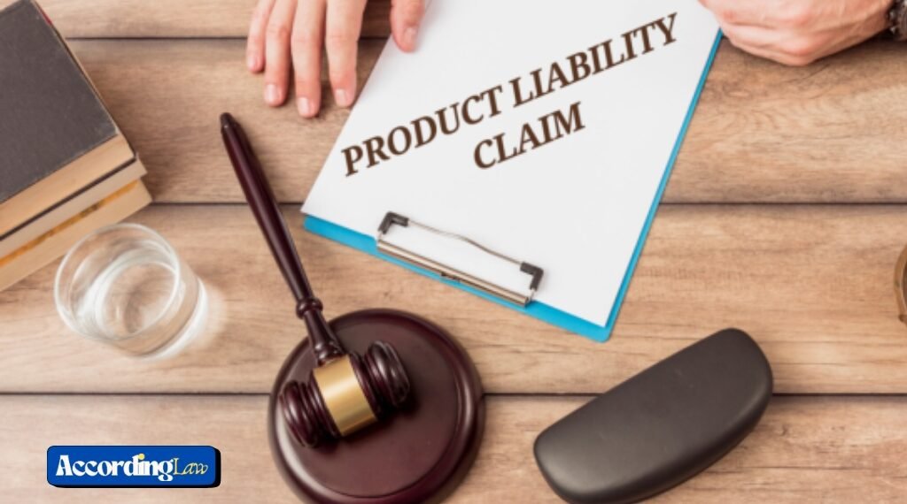 How to Hire Perfect Lawyer for Your Product Liability Claim