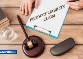 How to Hire Perfect Lawyer for Your Product Liability Claim