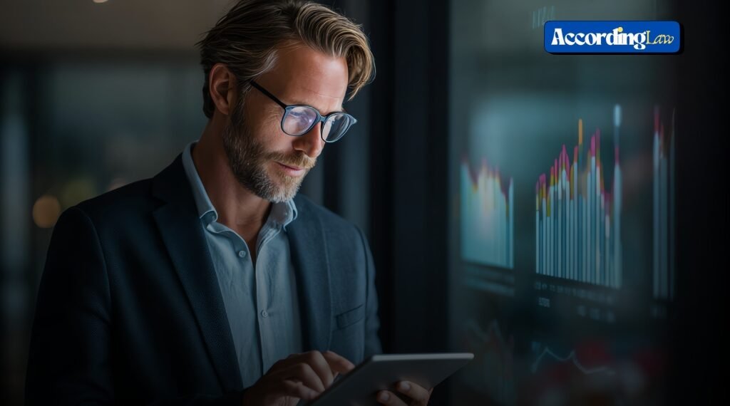 How to Use State Bill Tracking Tools to Monitor Law Changes