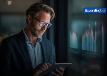 How to Use State Bill Tracking Tools to Monitor Law Changes