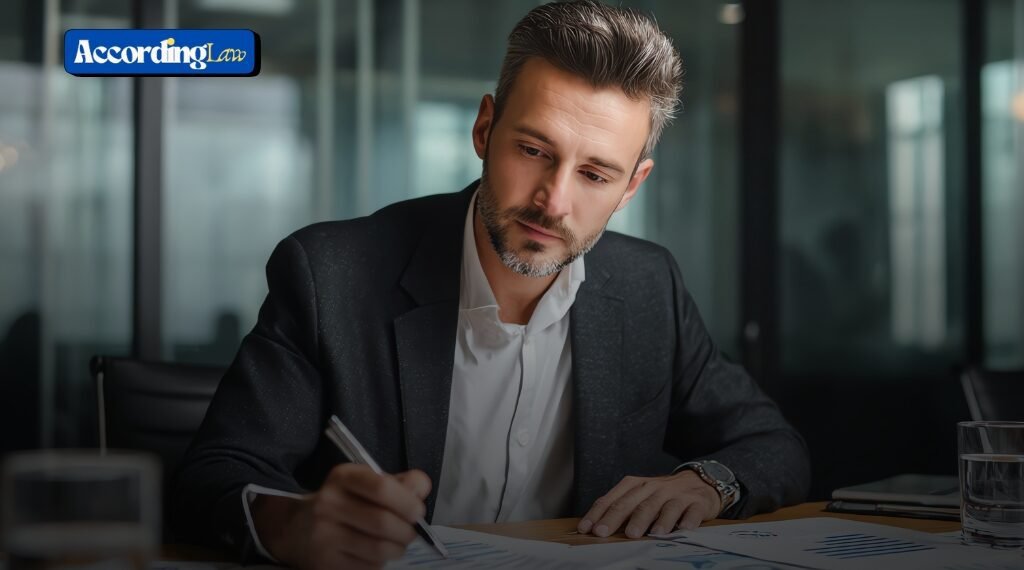 How to Write an Effective Deposition Summary Report