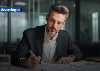 How to Write an Effective Deposition Summary Report