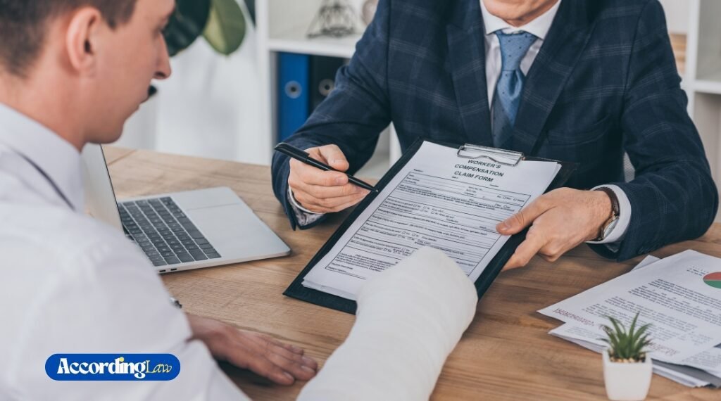 Key Challenges Injury Victims Face When Seeking Compensation