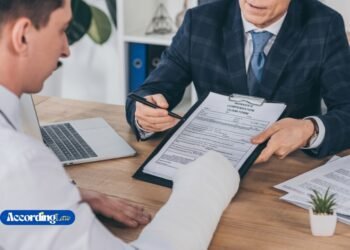 Key Challenges Injury Victims Face When Seeking Compensation