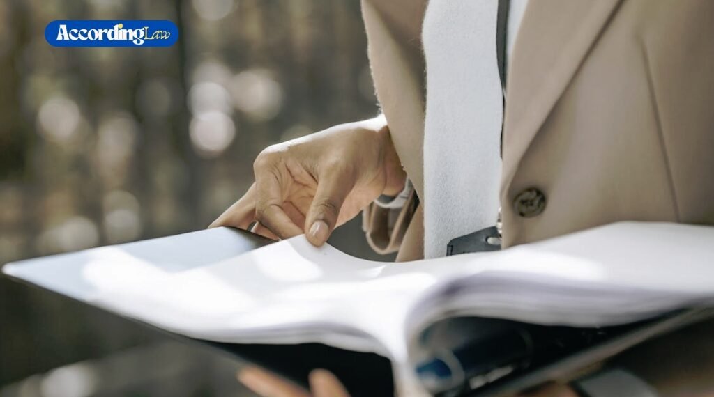 Key Factors to Assess in Complex Derivatives Agreements