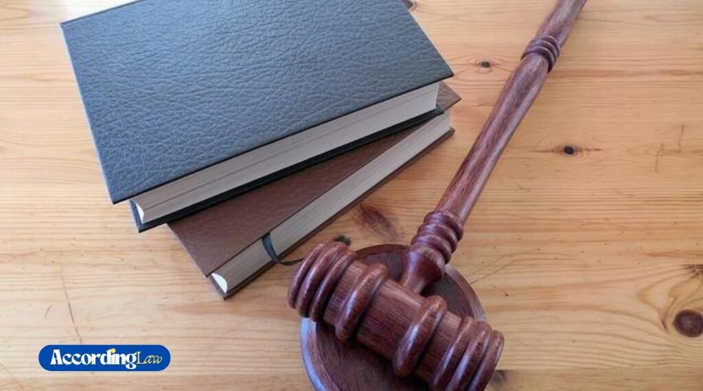 Law firms handling bookkeeping work