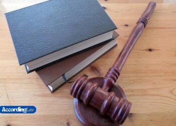 Law firms handling bookkeeping work