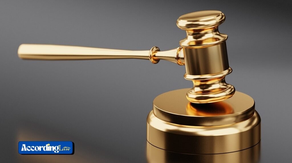 Legal Pathways for Justice in Sexual Abuse Allegations