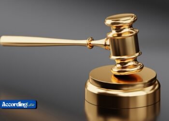 Legal Pathways for Justice in Sexual Abuse Allegations