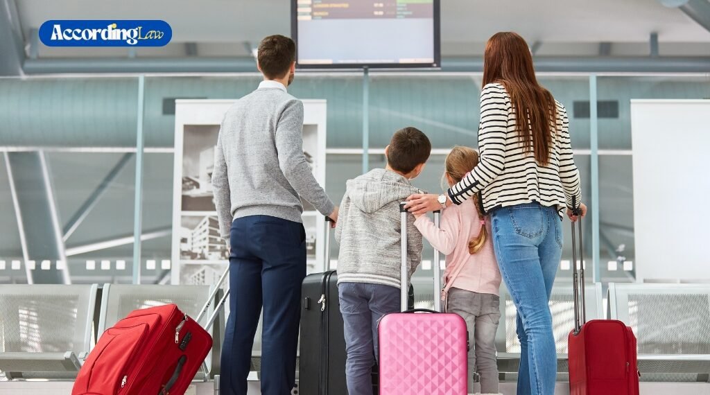 Liability in Flight Training Accidents: Key Facts for Families