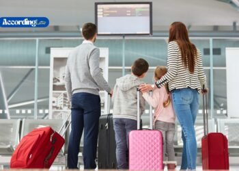 Liability in Flight Training Accidents: Key Facts for Families