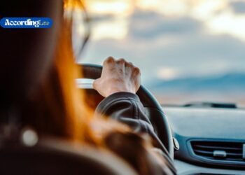 Life After A Drunk Driving Crash The Long Road To Recovery