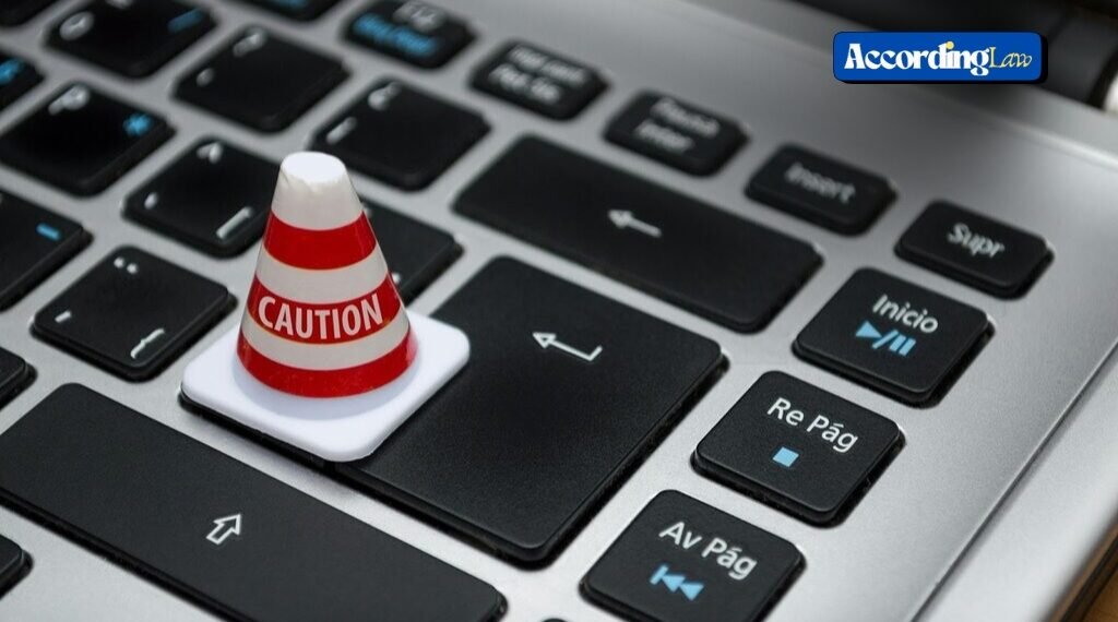 Managing Cyber Risks in Real-Time Financial Market Data Feed