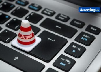 Managing Cyber Risks in Real-Time Financial Market Data Feed