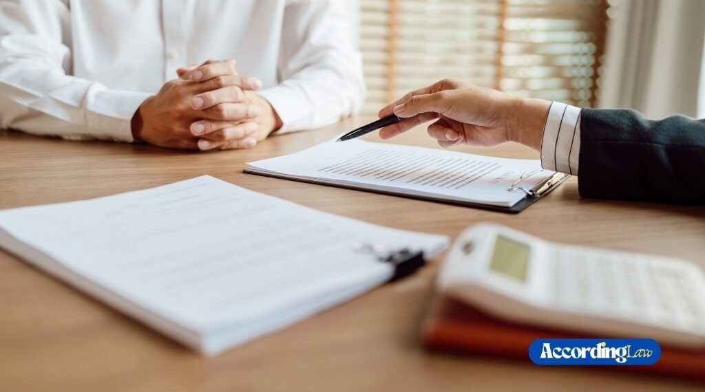 Medical Documentation Mistakes That Harm Slip-and-Fall Claims