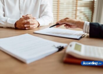 Medical Documentation Mistakes That Harm Slip-and-Fall Claims